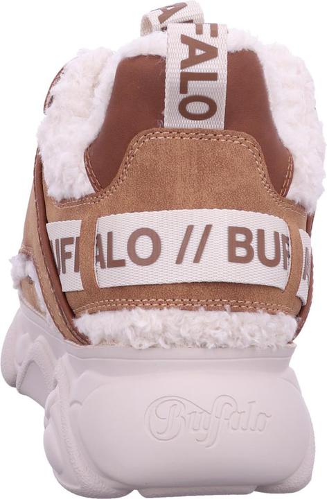 Image du produit Buffalo baskets cld chai warm (37)