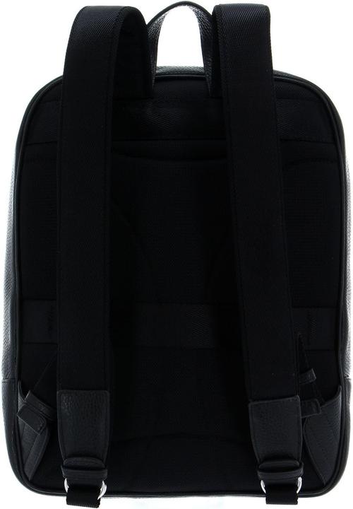 Actual product image Mandarina Duck Backpack / Daypack Mellow Urban Backpack MWT05 (14 l)