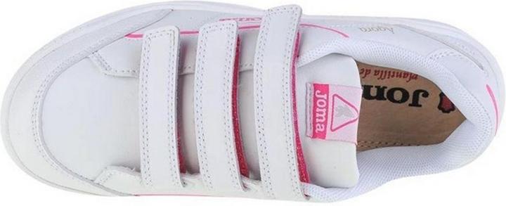 Image du produit Joma - Baskets AGORA - Enfant (34)