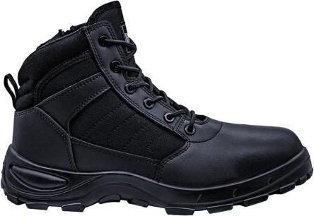 Actual product image Centurion Plus 6.0 (49)