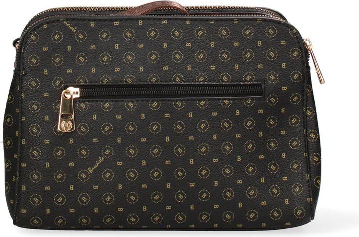 Actual product image Briciole Crossbody bag