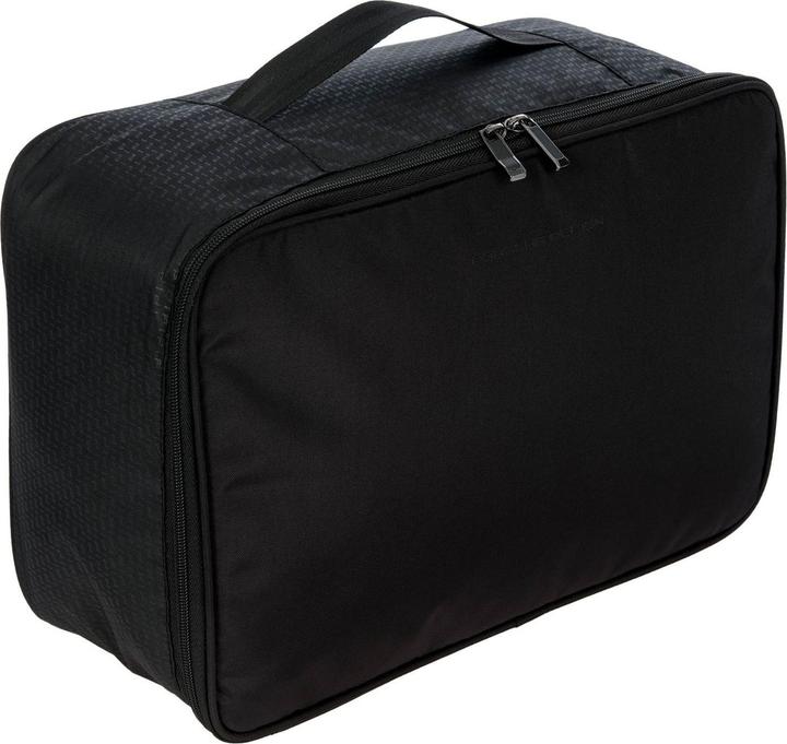 Produktbild Brics Roadster - Nylon Shoe Bag