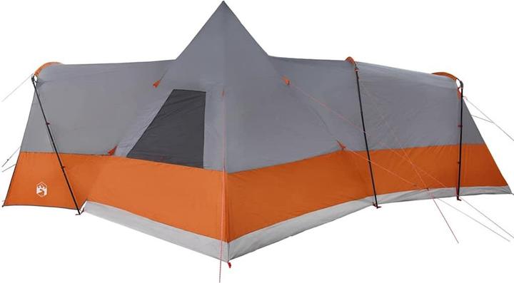 Produktbild vidaXL Teepee Zelt (12 kg)