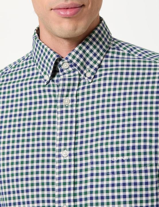 Immagine prodotto GANT 3250233 (M)