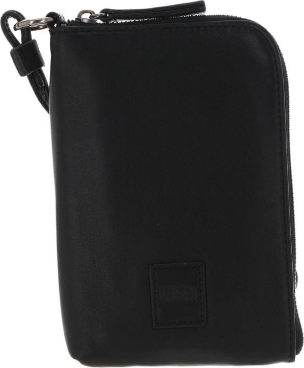 Produktbild FredsBruder FB Handytasche Leder 13 cm