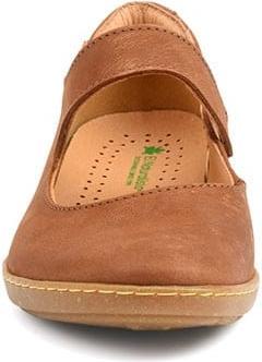 Image du produit El Naturalista 3068643 (38)