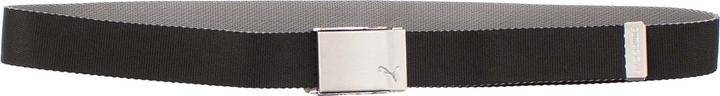 Immagine prodotto Puma Cintura Web reversibile-054044 (Taglia unica)