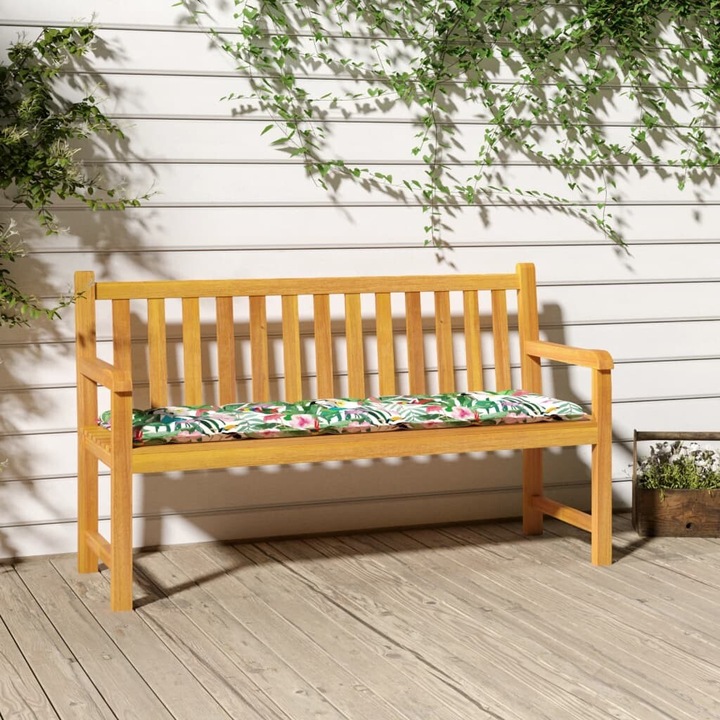 Image du produit VidaXL Paride (180 x 50 x 7 cm)