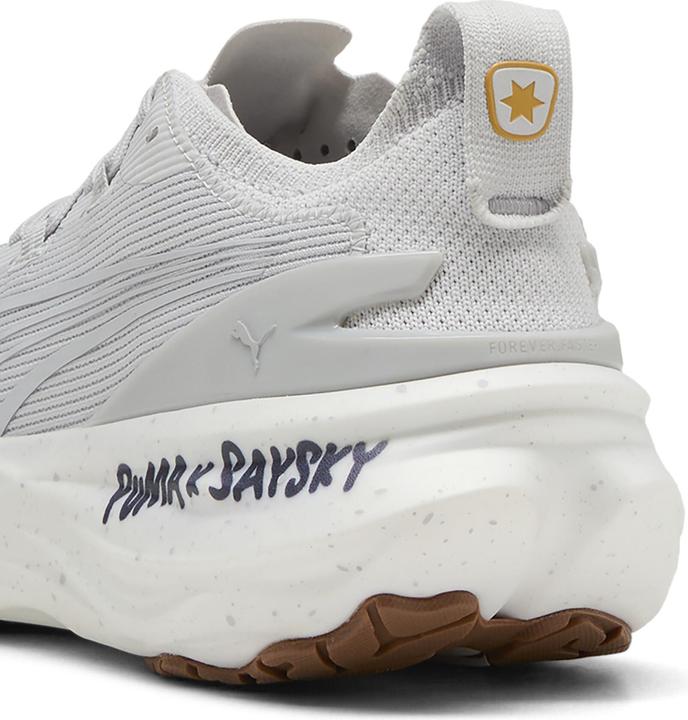 Produktbild Puma ForeverRun NITRO 2 SAYSKY Wns (37.5)