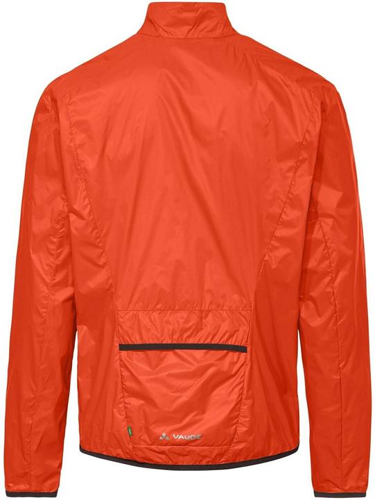 Produktbild Vaude Matera Air Jacket (M)