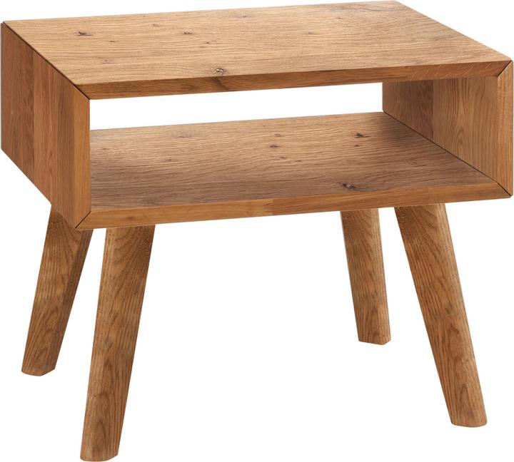 Actual product image Hasena Jaca (50 x 41 x 42 cm)