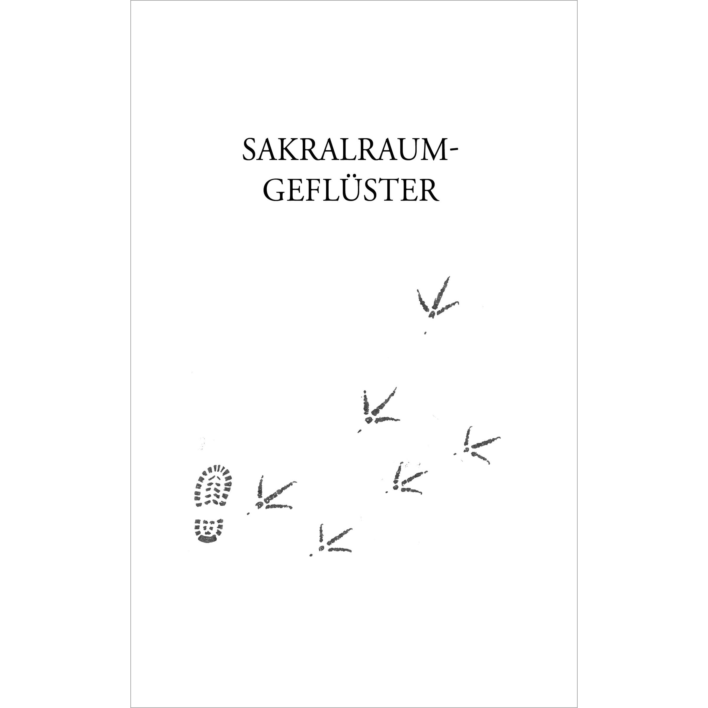 Thumbnail - Kleinsteuber:Libellenflug und Windgeflü, Fachbücher von Paulina Kleinsteuber
