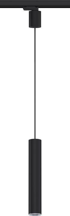 Image du produit Paulmann Artemons (GU10)