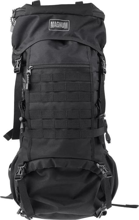 Produktbild Rucksack Bison 65l (65 l)