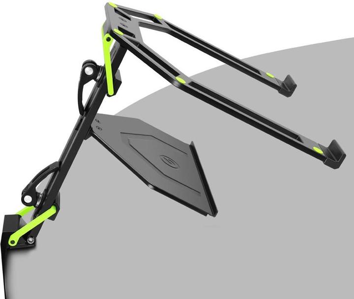 Produktbild Gravity LTS 01 Ständer für Laptops