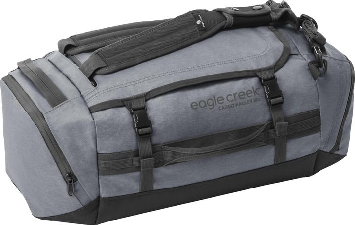 Eagle Creek Duffel 40 (40 l)