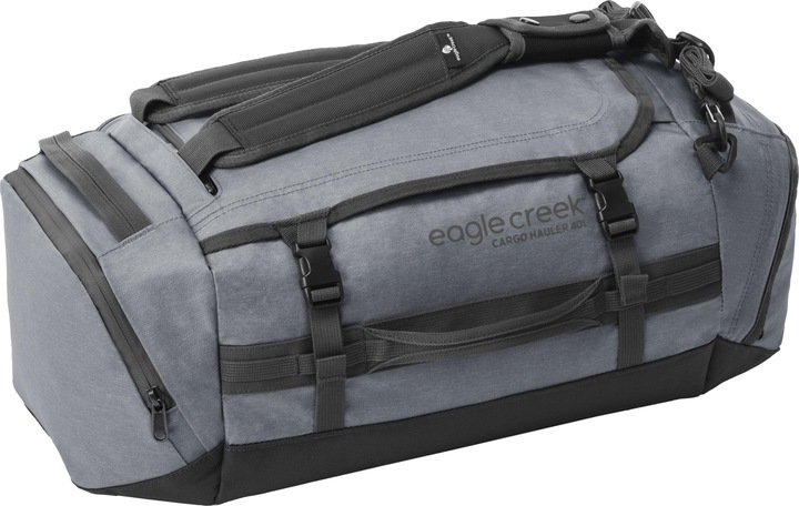 Productafbeelding Eagle Creek Duffel 40 (40 l)