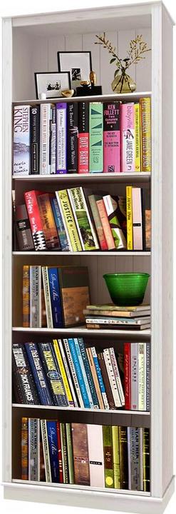 Produktbild Loft 24 Anita (74 x 37 x 223 cm)