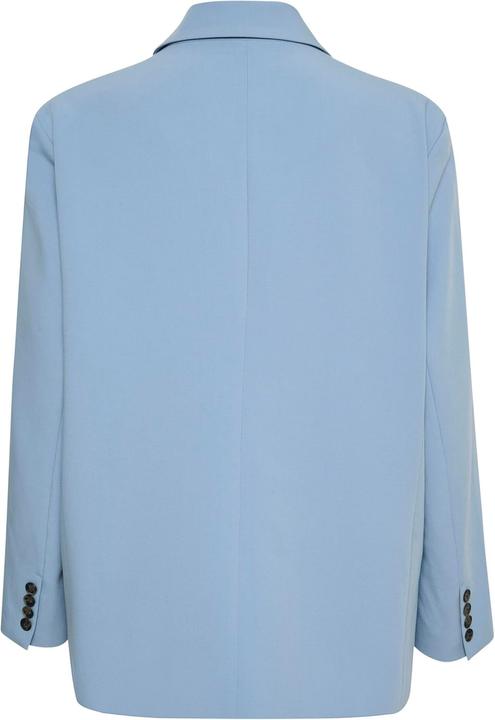 Immagine prodotto Part Two Blazer oversize a maniche lunghe (44)