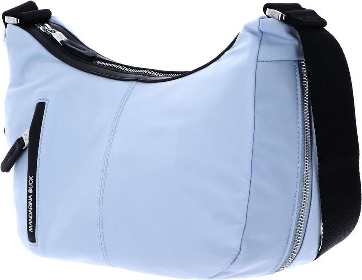 Immagine prodotto Mandarina Duck Hunter Hobo Bag