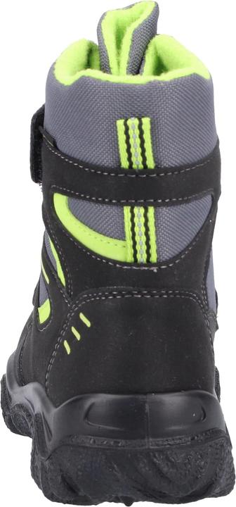 Image du produit Superfit bottes (25)