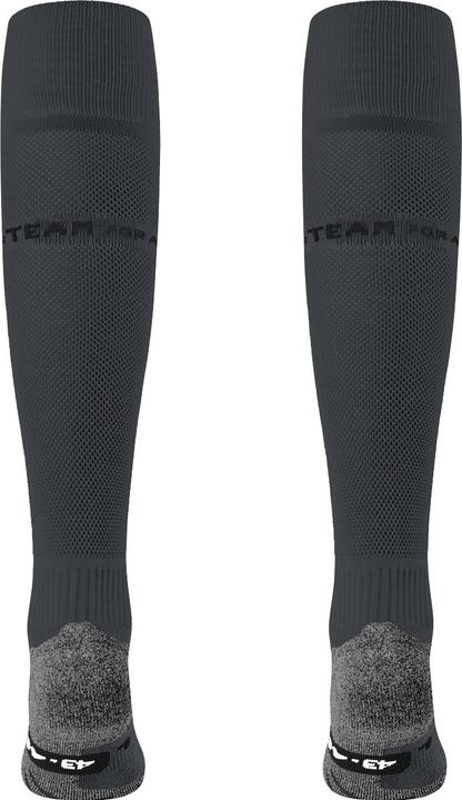 Image du produit JAKO Bas de chaussettes World (35 - 38)