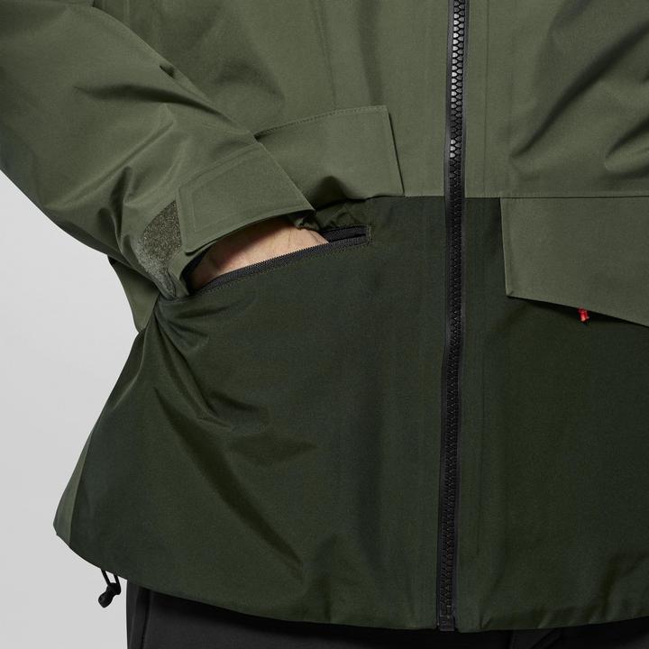 Immagine prodotto Salewa Puez GORE-TEX® 2 Layers Epe Jacke (S)