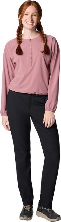 Actual product image Columbia Leslie Falls™ Pant II (L)