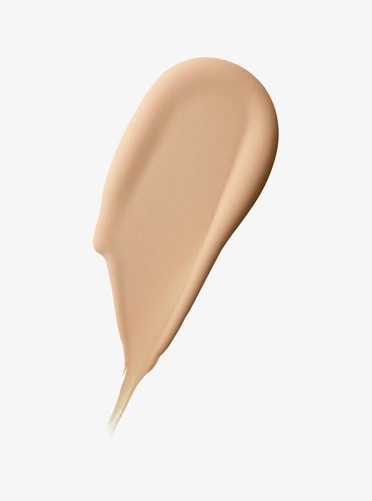 Immagine prodotto MAC Cosmetics M.A.C. Studio Rad Serum Pow Fond de Teint NC17 (No. NC17)