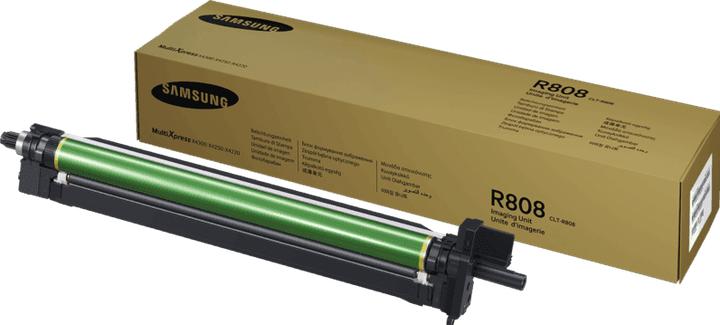Immagine prodotto Samsung Clt-R808 (FC)