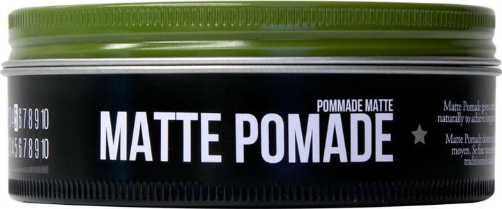 Immagine prodotto