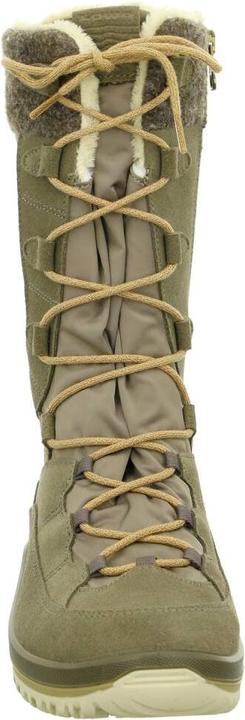 Image du produit Lowa Alba III GTX Femmes carnation/abricot (39)