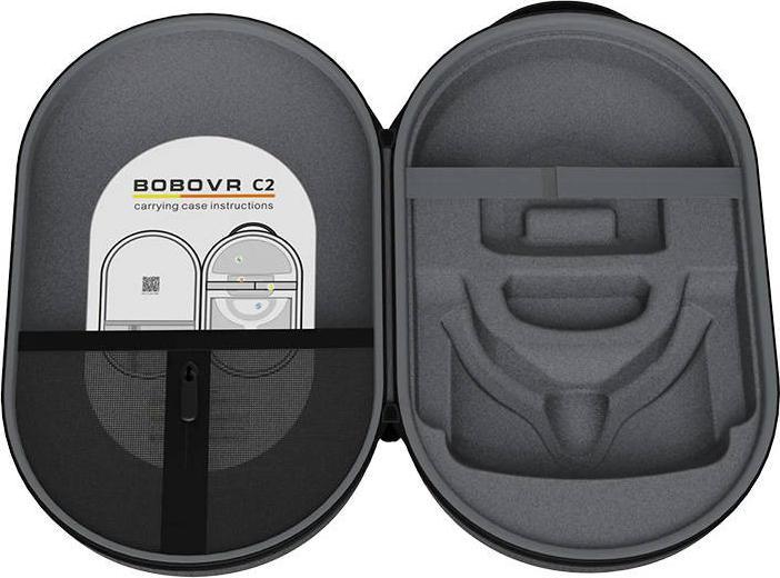 Produktbild Bobovr C2 Carrying Case