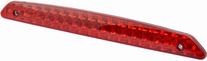 Produktbild HLL BREMSLEUCHTE, 1,8 W, 12 V