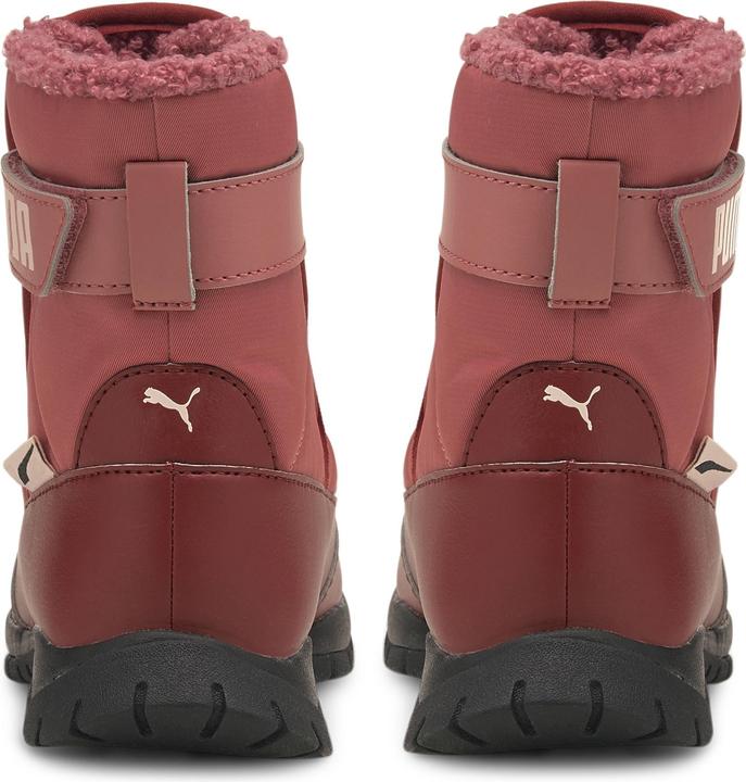 Image du produit Puma Nieve Boot WTR AC PS-380745 (33)