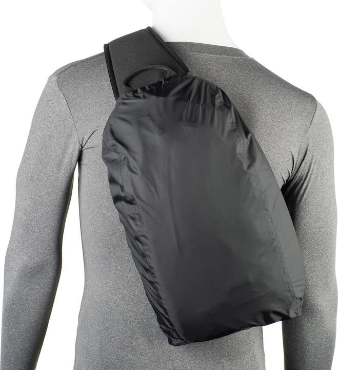 Actual product image Think Tank TurnStyle 20 v2.0