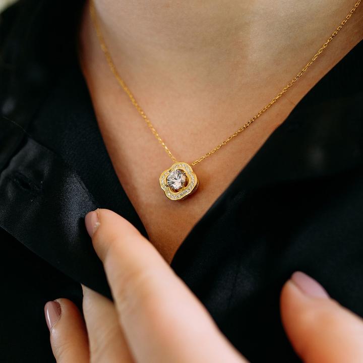 Immagine prodotto Julie Julsen Halskette (Argento 925)