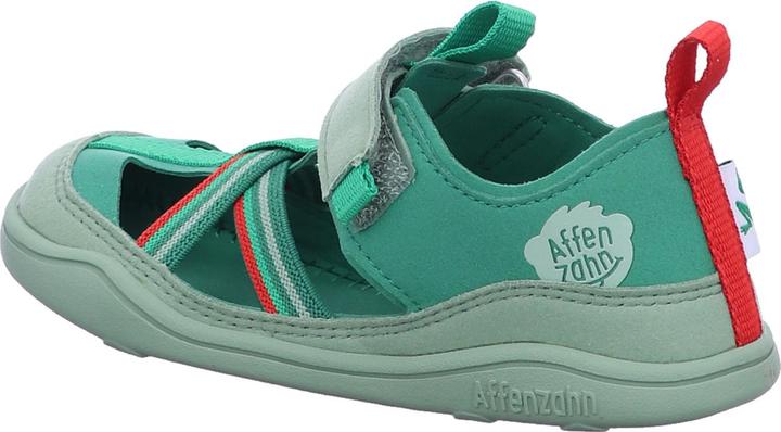 Image du produit Affenzahn Breezy Chamäleon 01724-20001 (32)