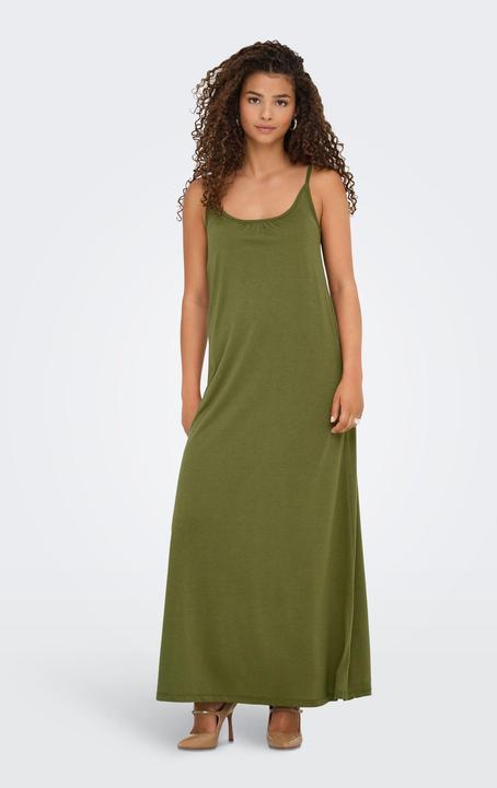 Image du produit JdY JDYDALILA Langes Kleid Kleid (M)