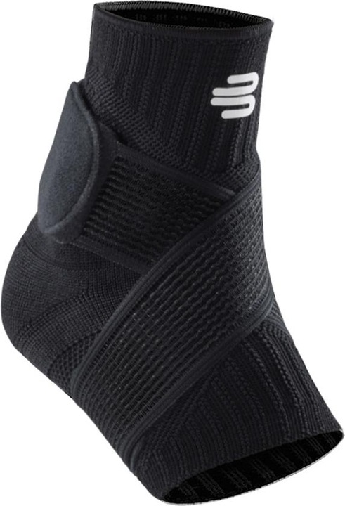 Bauerfeind Sports Ankle Support (Left)