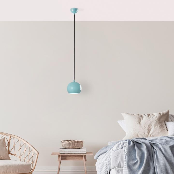 Immagine prodotto Opviq Top (E27)