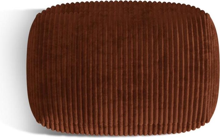 Produktbild Micadoni Martina