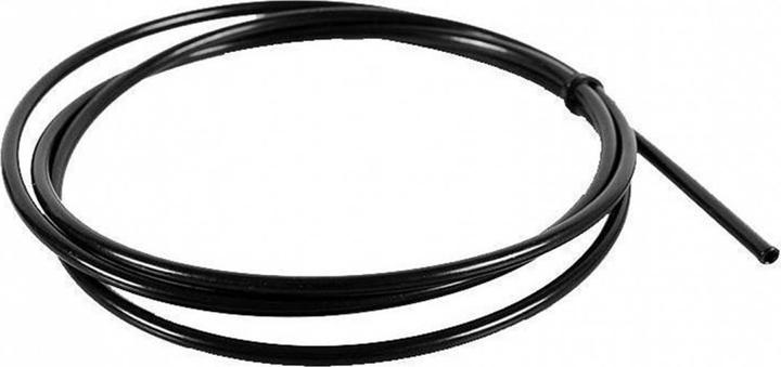 Produktbild Rc4Wd Hydraulik Schlauch 2mm