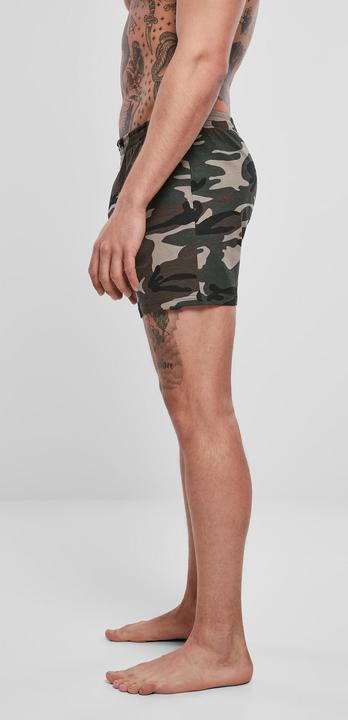 Produktbild Brandit Boxershorts (S)