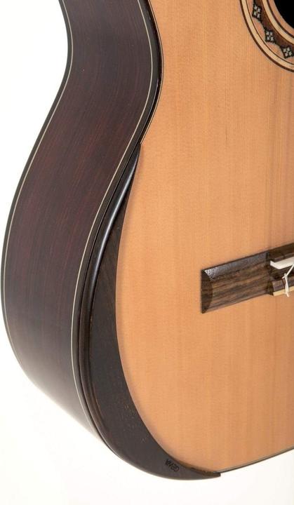 Produktbild Gewa Armauflage für Gitarre