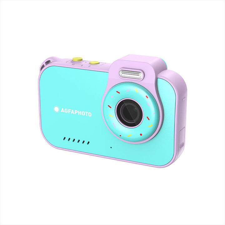Produktbild AGFAPHOTO Instant camera
