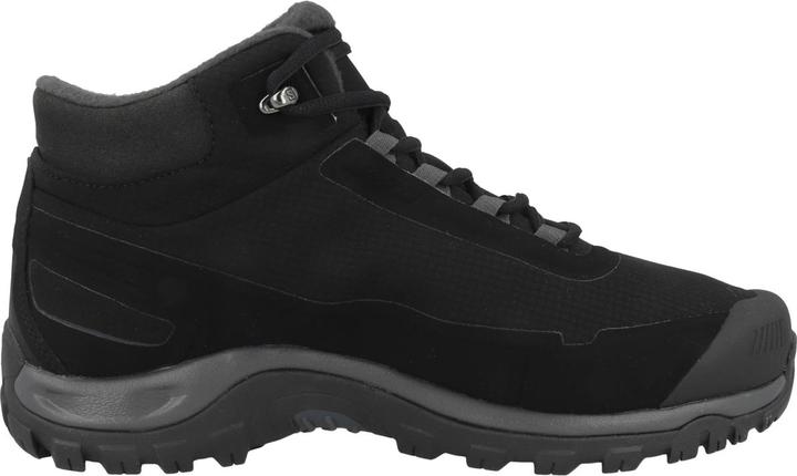 Image du produit Salomon Shelter CS WP - 55317 (42 2/3)