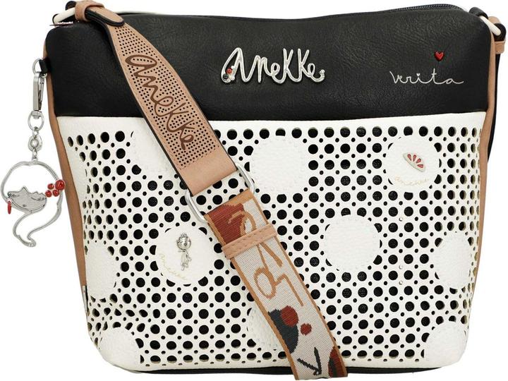 Actual product image Anekke Alma Umhängetasche 33 cm