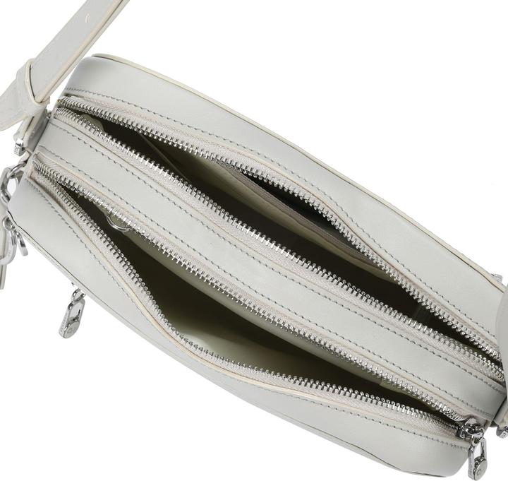Produktbild Hedgren Fika+ Umhängetasche RFID Schutz 24 cm