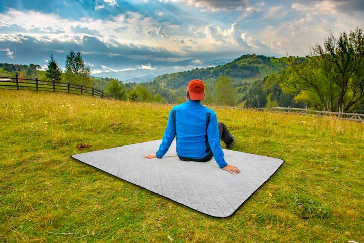 Actual product image Kanguru 1321